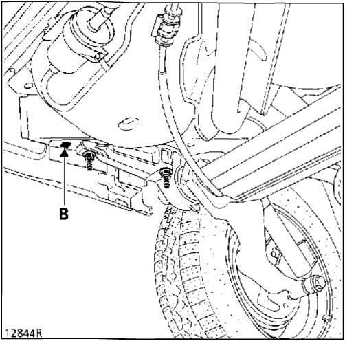10.  ����������� ��������� ������ ��� ������������ ���� ����� 1997-2007