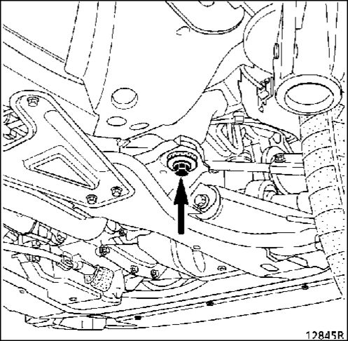 12.  ������� ��� ������� ������ ���� ����� 1997-2007