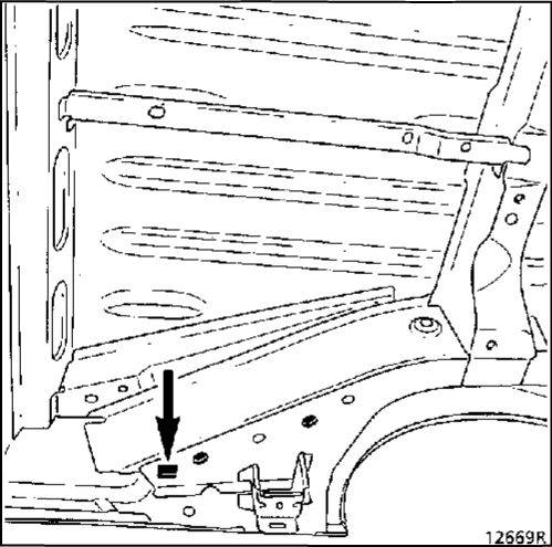 12.  ������� ��� ������� ������ ���� ����� 1997-2007