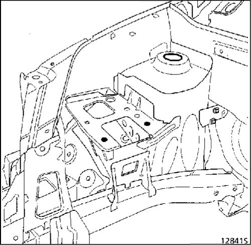 12.  ������� ��� ������� ������ ���� ����� 1997-2007