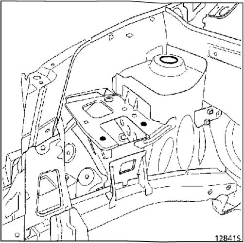 12.  ������� ��� ������� ������ ���� ����� 1997-2007