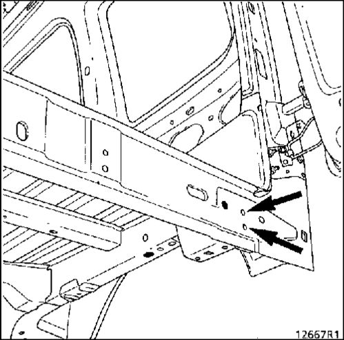 12.  ������� ��� ������� ������ ���� ����� 1997-2007