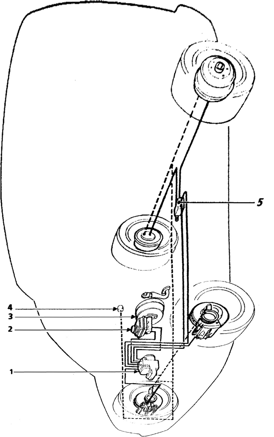 8.  �������������� ������� � ����������� �����������  ���� ����� 1997-2007