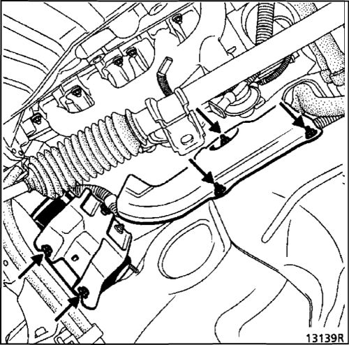 8.  �������������� ������� � ����������� �����������  ���� ����� 1997-2007
