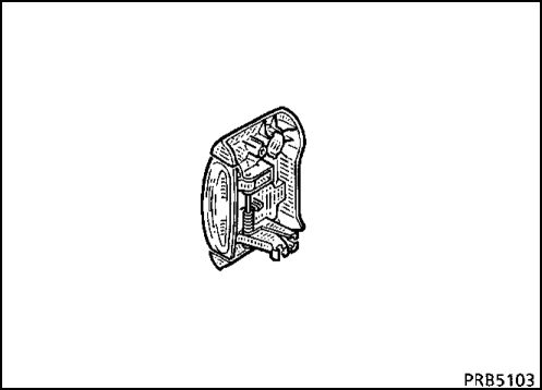 8.  �������� ����� �������� ����� ���� ����� 1997-2007