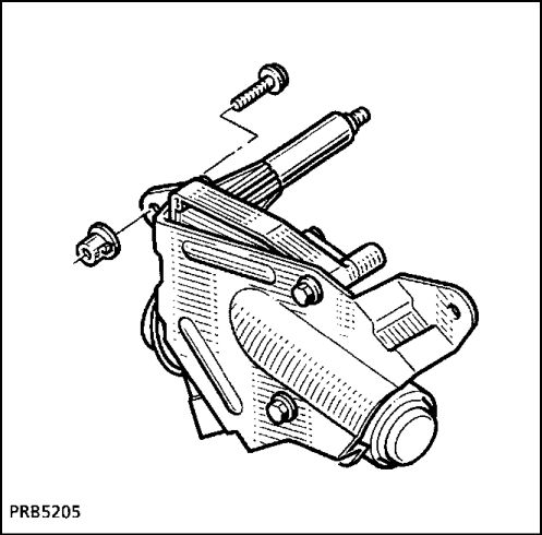 2.  ��������� ������� ���������������� ���� ����� 1997-2007