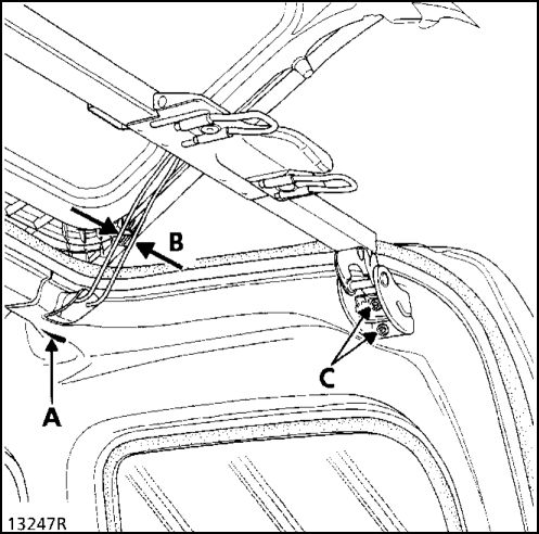 6.  ���������� ������������� ������ ����� ���� ����� 1997-2007