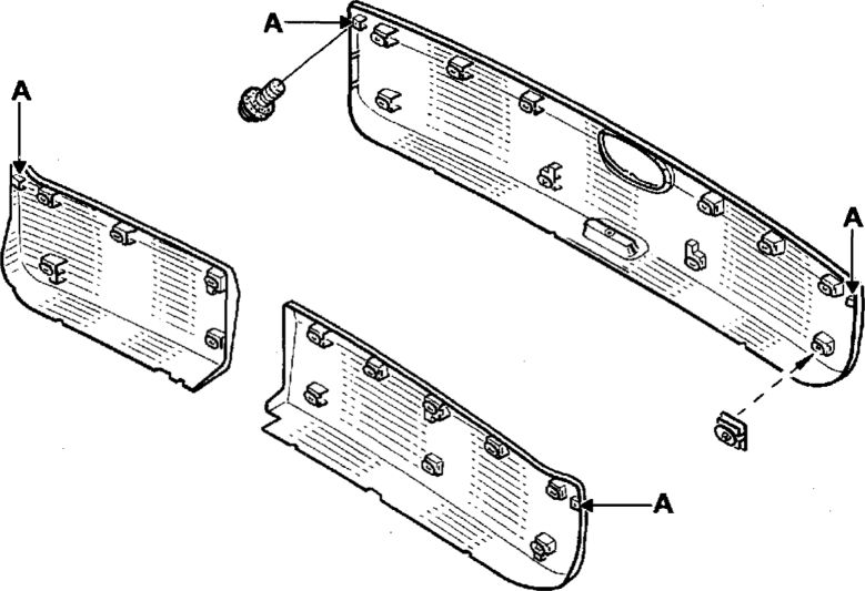 4.  ������ �������� ������ ���� ����� 1997-2007