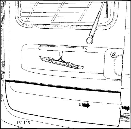 4.  ������ �������� ������ ���� ����� 1997-2007