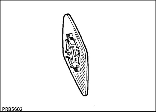 2.  ������ ������� ������� ���� ���� ����� 1997-2007