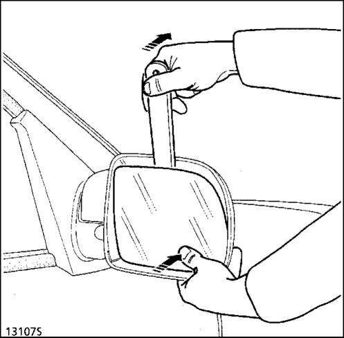 2.  ������ ������� ������� ���� ���� ����� 1997-2007