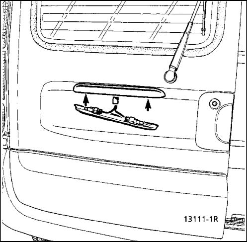 4.  ������ ��������� ��������� ����� ���� ����� 1997-2007