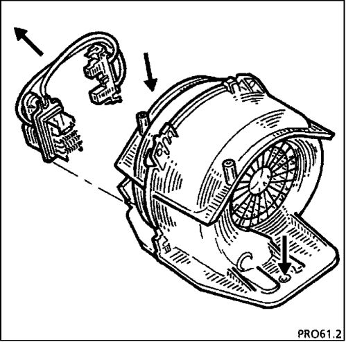 3.  ����������������� ��������� ���� ����� 1997-2007