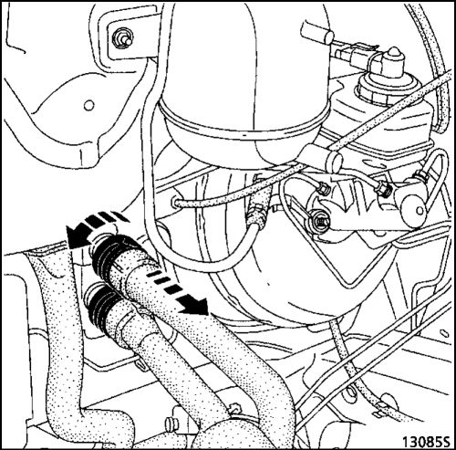4.  �������� ��������� ���� ����� 1997-2007