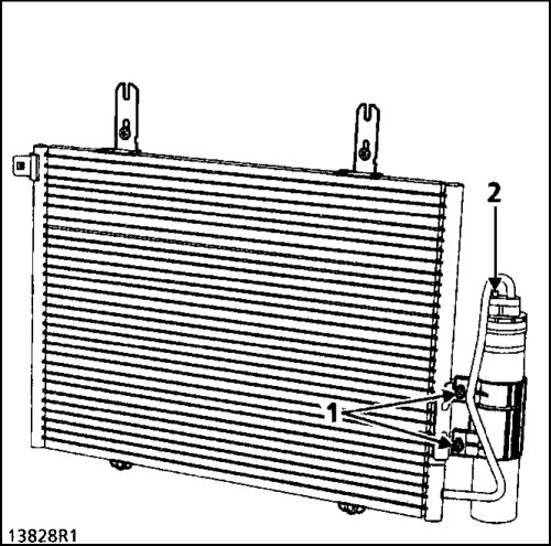 8.  �������-��������� ���� ����� 1997-2007