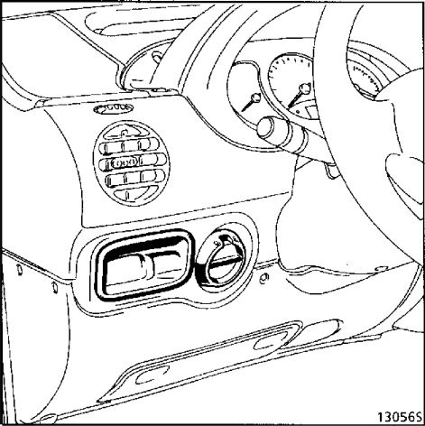 2.  ����������� ��� ���� ����� 1997-2007