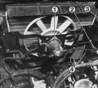 5.7 Радиатор Renault 19
