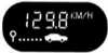 1.17 Путевой компьютер Renault Megane