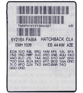 1.3 ���������� ������ ����� ����� 2000-2007 ����