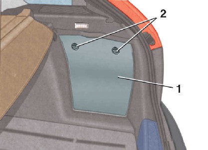 1.7 �������� ����� ����� 2000-2007 ����