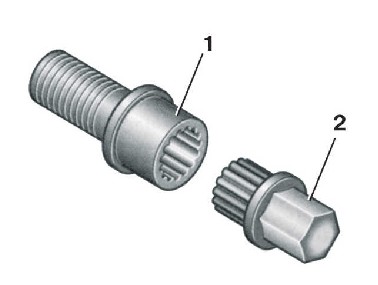 1.50.5 ������ ����� ����� ����� 2000-2007 ����
