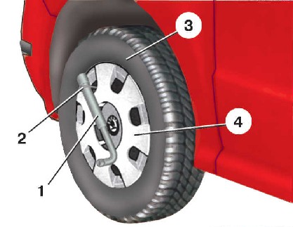 1.50.5 ������ ����� ����� ����� 2000-2007 ����