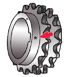 2.6 ������ ����������������� �������� ����������� ���� ����� ����� 2000-2007 ����