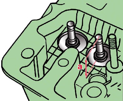 2.12.2 ���������� ����� ����� 2000-2007 ����