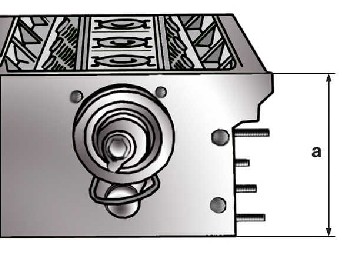 2.12.2 ���������� ����� ����� 2000-2007 ����