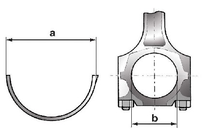 2.13.2 ���������� ����� ����� 2000-2007 ����