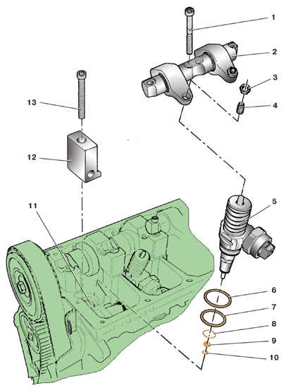 4.14.4 ��������� ��������� 1,9 �, 74 ��� ����� ����� 2000-2007 ����