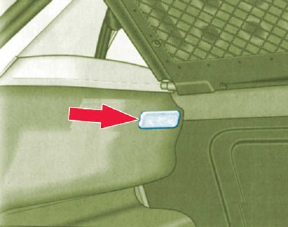 10.7 ������ ���� ����� ����� 2000-2007 ����