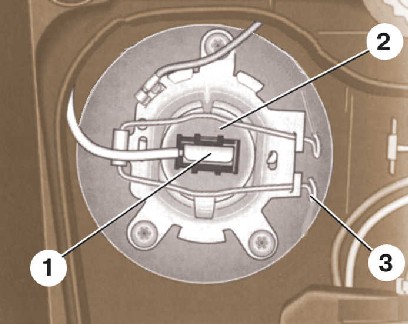 10.7 ������ ���� ����� ����� 2000-2007 ����