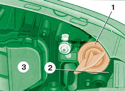 10.7 ������ ���� ����� ����� 2000-2007 ����