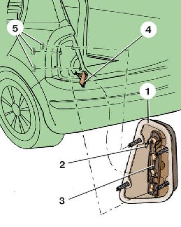 10.9 ������ � ��������� ������� ������ ����� ����� 2000-2007 ����