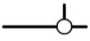 14.24.1 Схемы электрических соединений Skoda Felicia