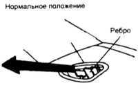 2.4.1 Комфорт Subaru Legacy Outback