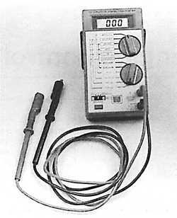 6.2.2 Система самодиагностики (OBD) и коды Субару Легаси 1990-1998 г.в.
