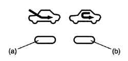 1.4.2 Отопление Suzuki Liana
