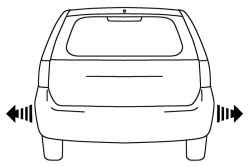 4.2.3 Описание дисков Suzuki Liana