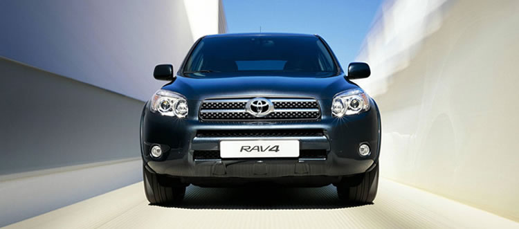 RAV4