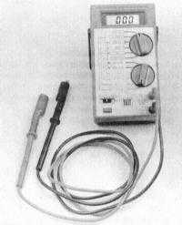 8.2 Система бортовой диагностики (OBD) – ринцип функционирования и коды неисправностей Toyota Land Cruiser