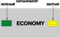 1.11 Эконометр Toyota Camry