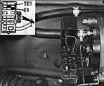 9.8.4 Система EGR Toyota Camry