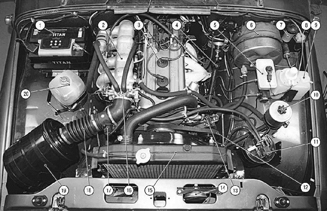 1.1 ����� �������� �� ���������� ��� 31519 ������