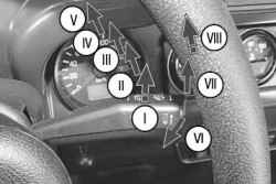 1.4 ������ �������� � ������ ���������� ��� 31519 ������