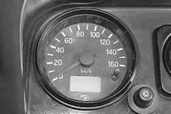 1.4 ������ �������� � ������ ���������� ��� 31519 ������
