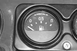 1.4 ������ �������� � ������ ���������� ��� 31519 ������