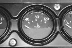 1.4 ������ �������� � ������ ���������� ��� 31519 ������