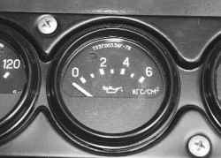 1.4 ������ �������� � ������ ���������� ��� 31519 ������